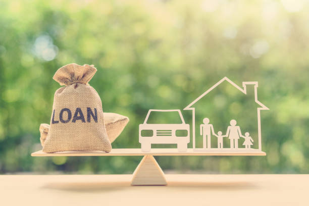 Best Home Loans (Mortgages)  in East Porterville, CA