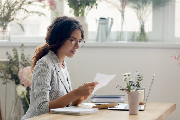 Best Loan Pre-Approval Services  in East Porterville, CA