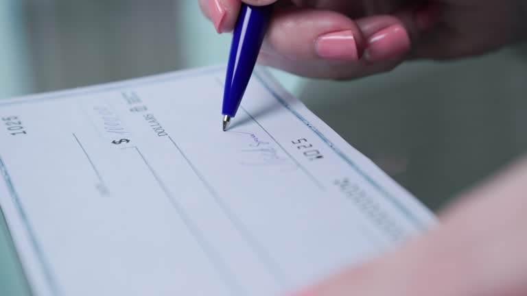 Best Secured Loans  in East Porterville, CA