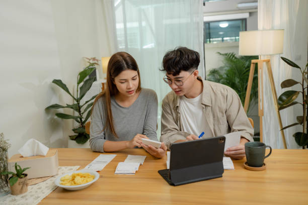 Best Student Loans  in East Porterville, CA