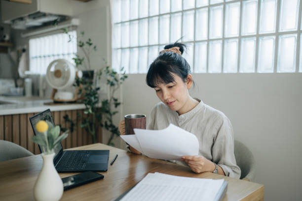 Best Credit Repair Services  in East Porterville, CA