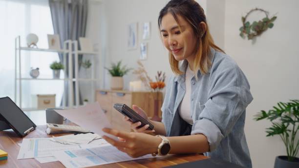 Best Payday Loans  in East Porterville, CA