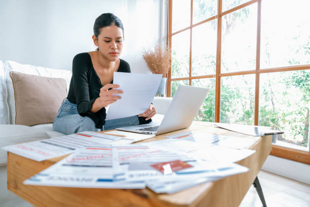Best Reverse Mortgages  in East Porterville, CA