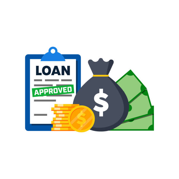 Best Unsecured Loans  in East Porterville, CA
