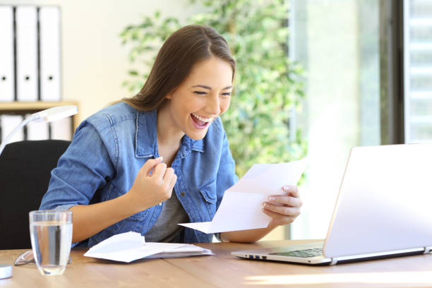 Best Personal Loans  in East Porterville, CA